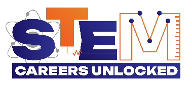 STEM Careers Unlocked